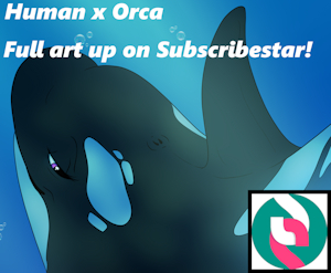 Subscribestar posts!