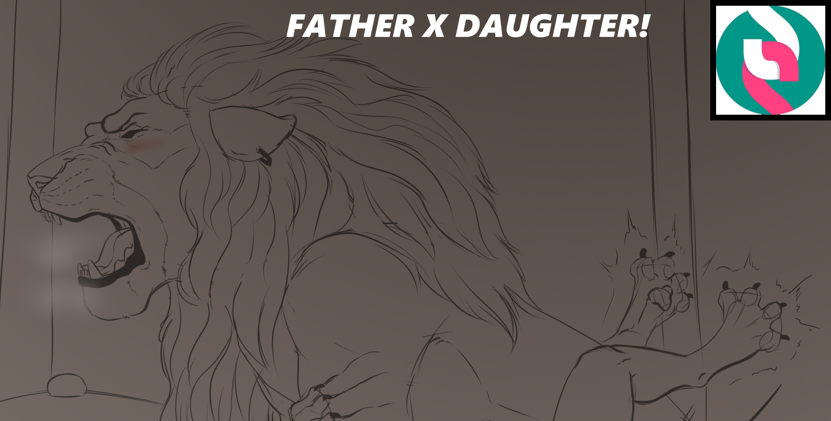 3929737_Backlash91_father_x_daughter.png