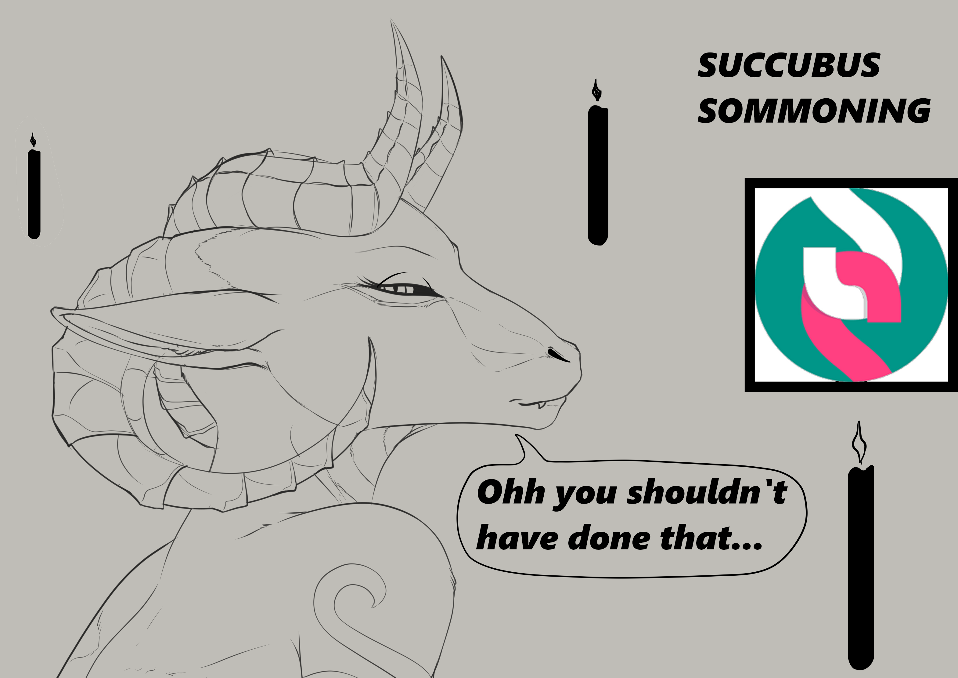 3929741_Backlash91_succubus_summoning.png