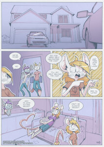 Another Night Pg.46