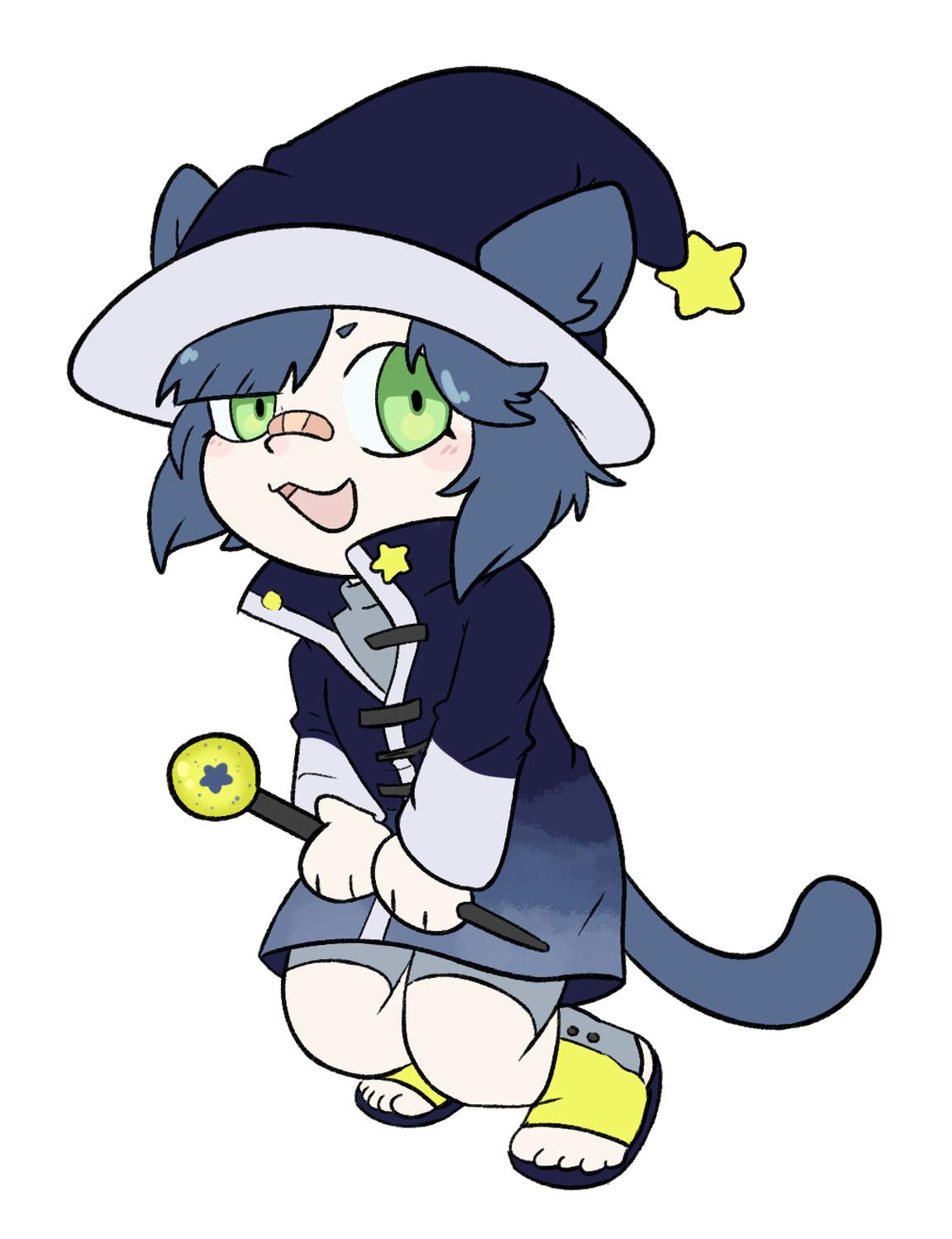 3931017_CloudHusky_luca_peyton_-_witch_kitty.jpg