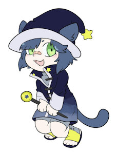 3931017_CloudHusky_luca_peyton_-_witch_kitty.jpg