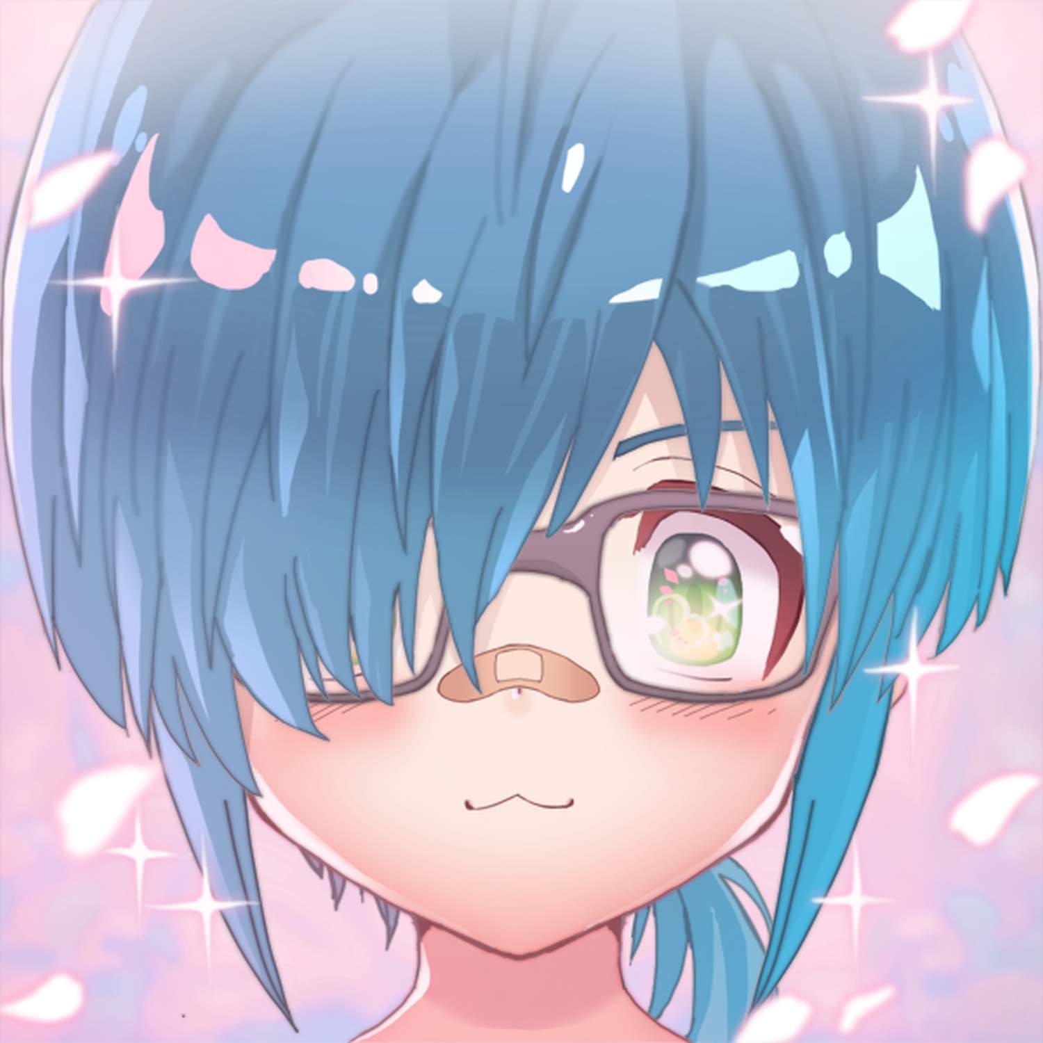 3931021_CloudHusky_luca_peyton_-_kawaii.jpg