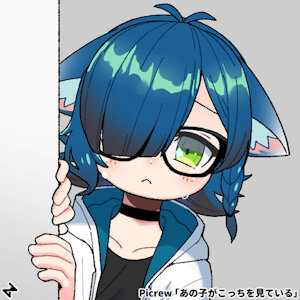 3931024_CloudHusky_luca_peyton_-_cry_glasses.jpg