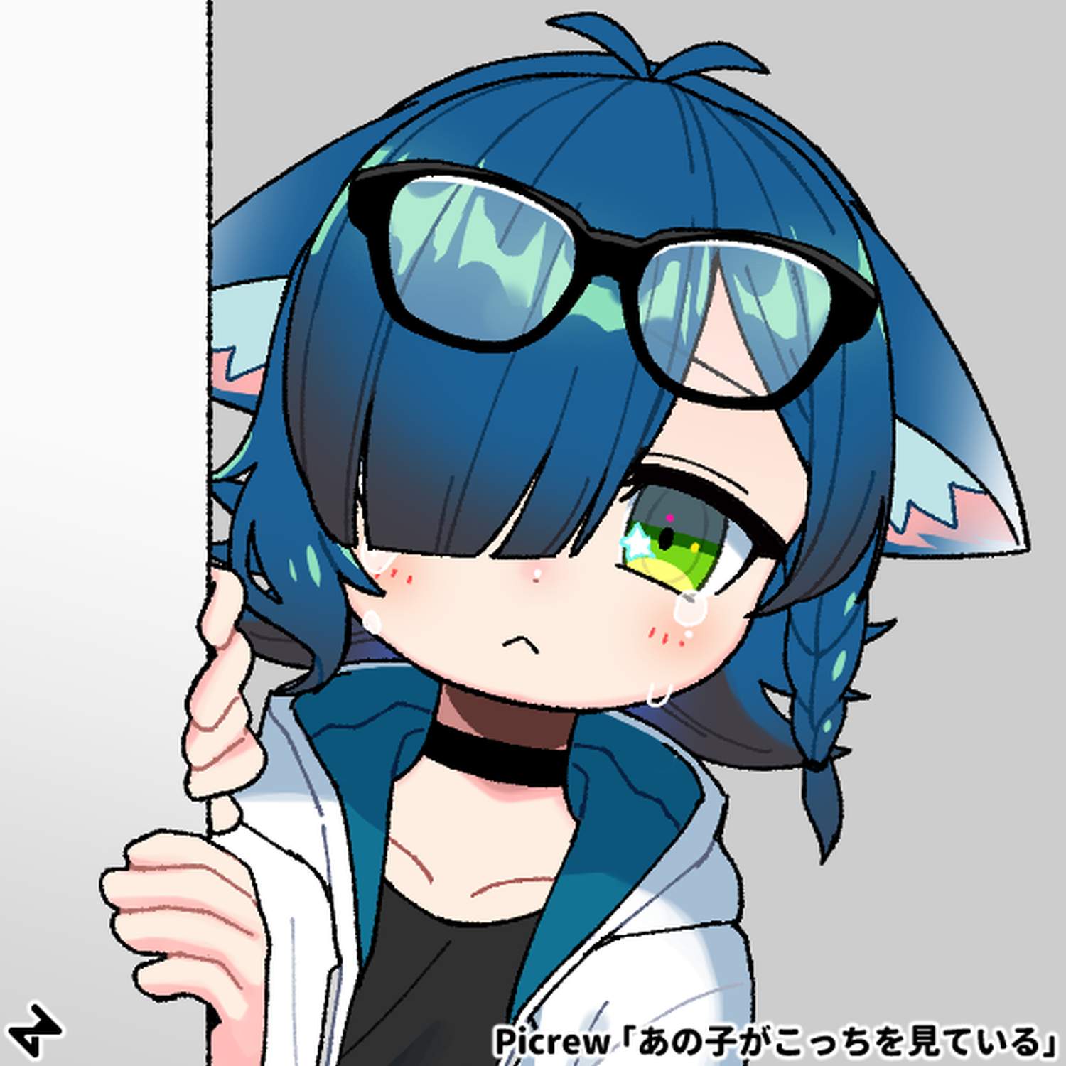 3931025_CloudHusky_luca_peyton_-_cry_glasses_up.jpg