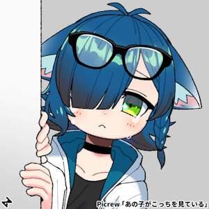 3931025_CloudHusky_luca_peyton_-_cry_glasses_up.jpg