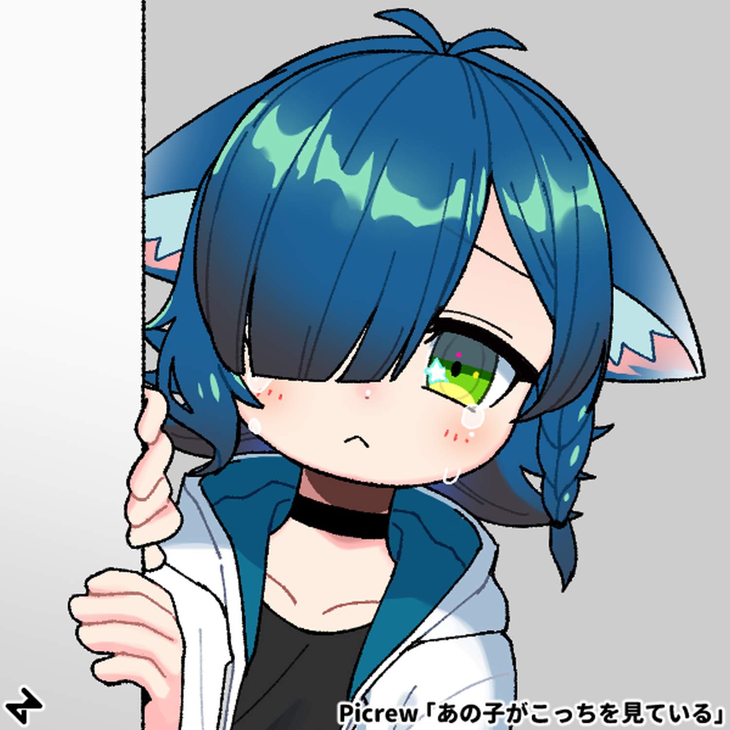 3931026_CloudHusky_luca_peyton_-_cry_no_glasses.jpg