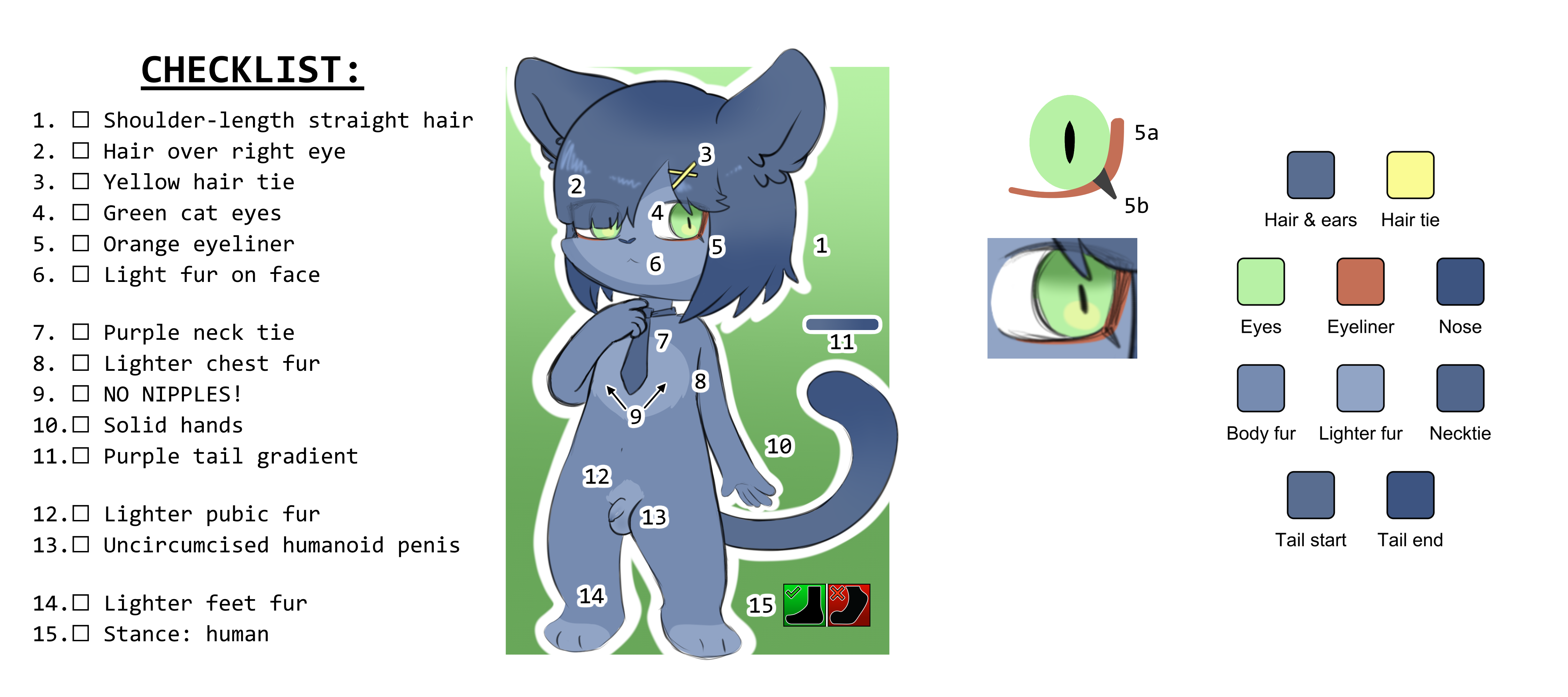 3980005_CloudHusky_luca_peyton.png