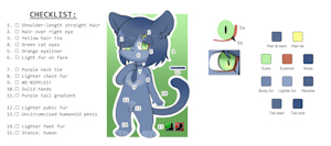 3980005_CloudHusky_luca_peyton.png