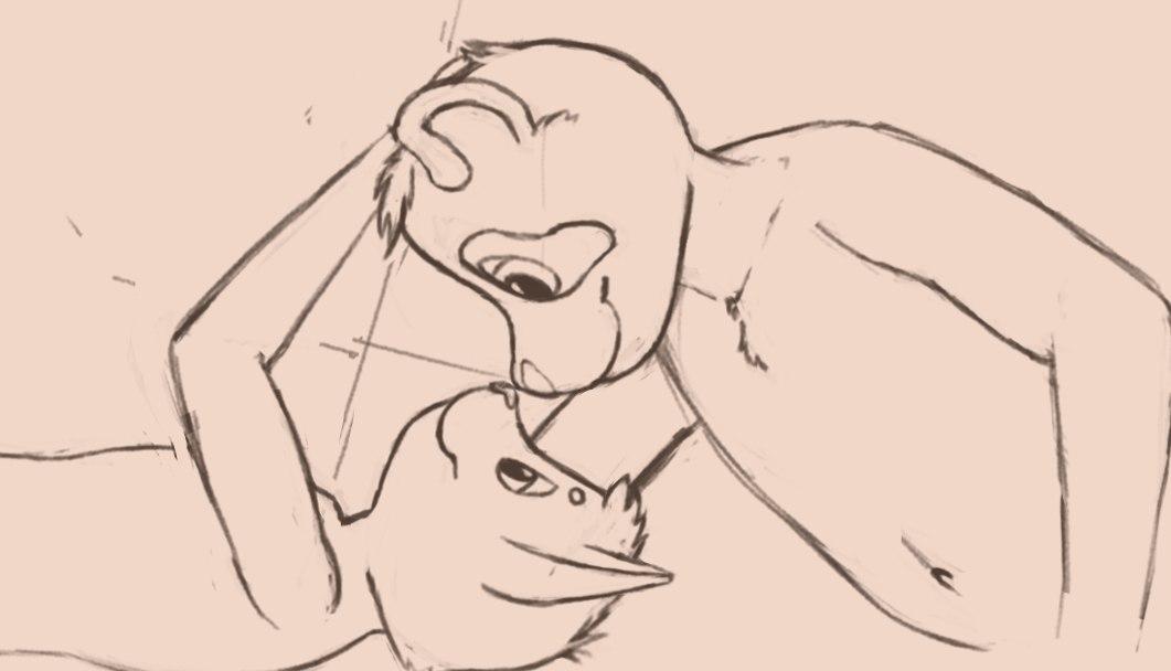 3931504_RKdraws_photo_2022-02-26_15-54-33.jpg