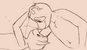 3931504_RKdraws_photo_2022-02-26_15-54-33.jpg