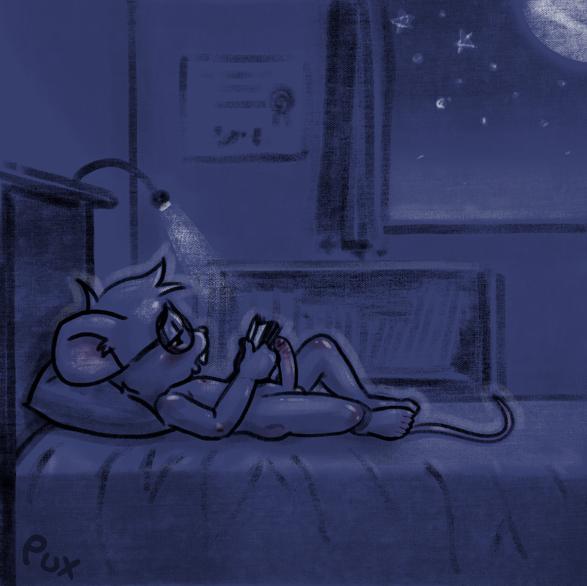 3931570_Pux_pux_before_bed_2monty.png