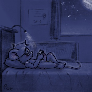 3931570_Pux_pux_before_bed_2monty.png