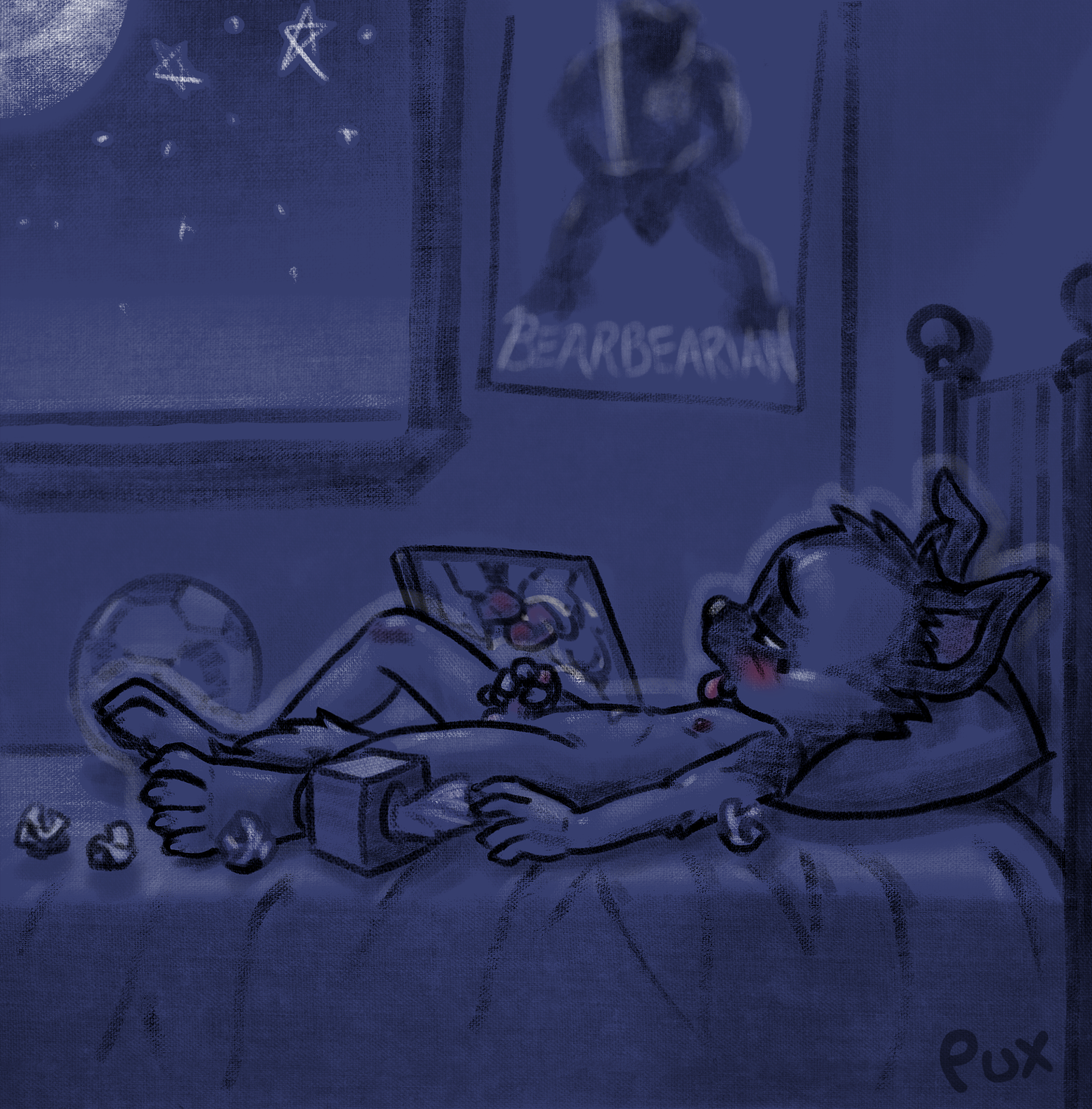 3931571_Pux_pux_before_bed_3ethan.png