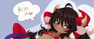 Comm:ZephyFoxy