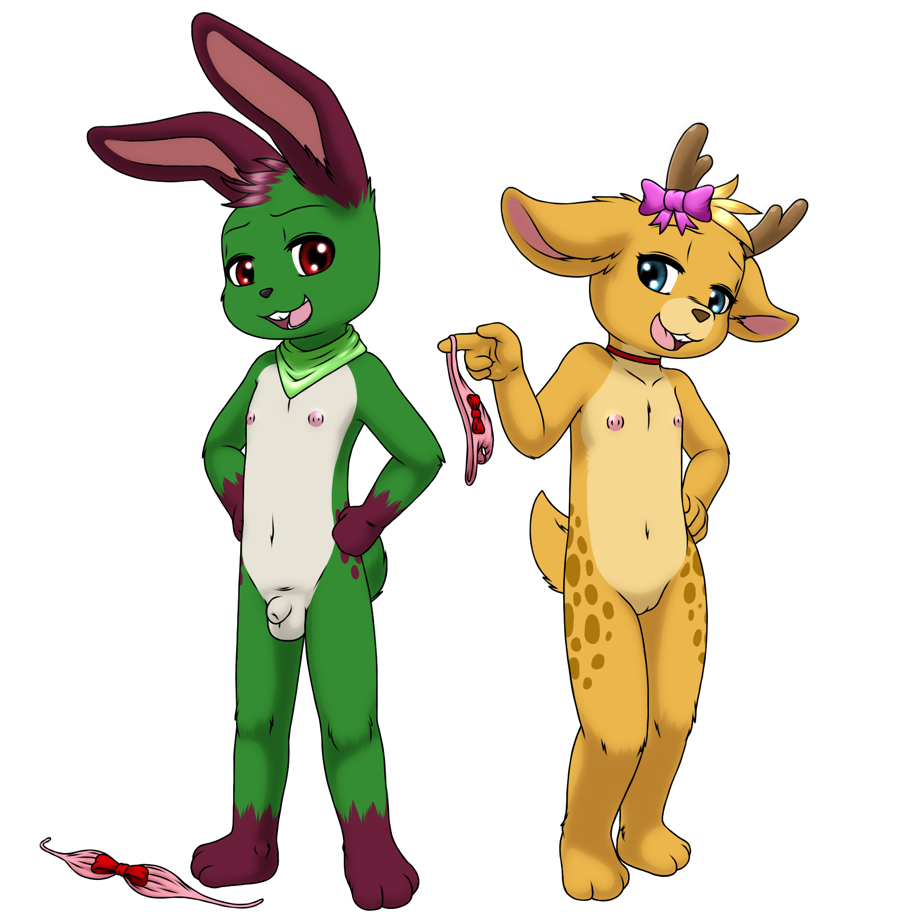 3937449_YacteruC1_export1646311368425.png