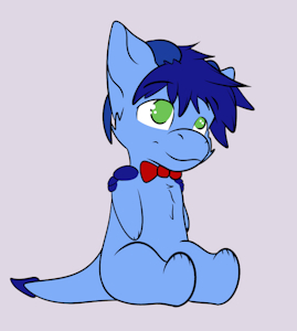 Huggable Raney
