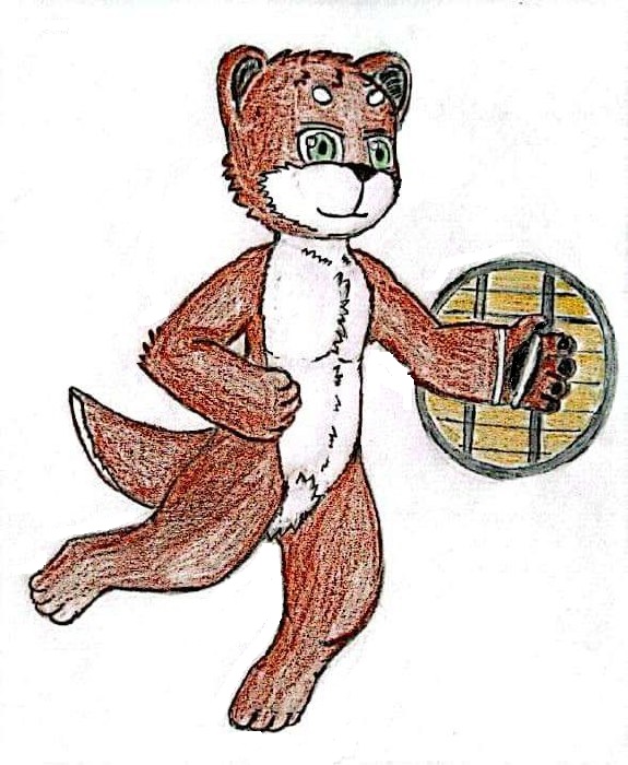 3932539_Chazchu_otter_defender_filter.jpg