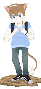 3932627_hendric_m32_2.png
