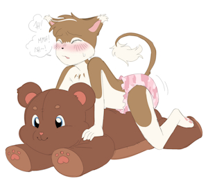 3932629_hendric_m32_3.png