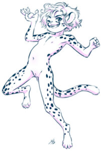 CANMADKAT