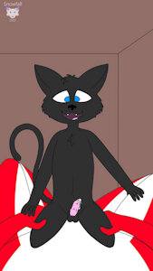 3932910_CloudHusky_babysitting_taylor_-_riding.jpg