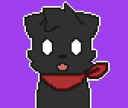 [GIF]You guys all so cute!!!