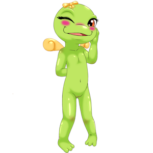 3934256_YacteruC1_export1646095453278.png