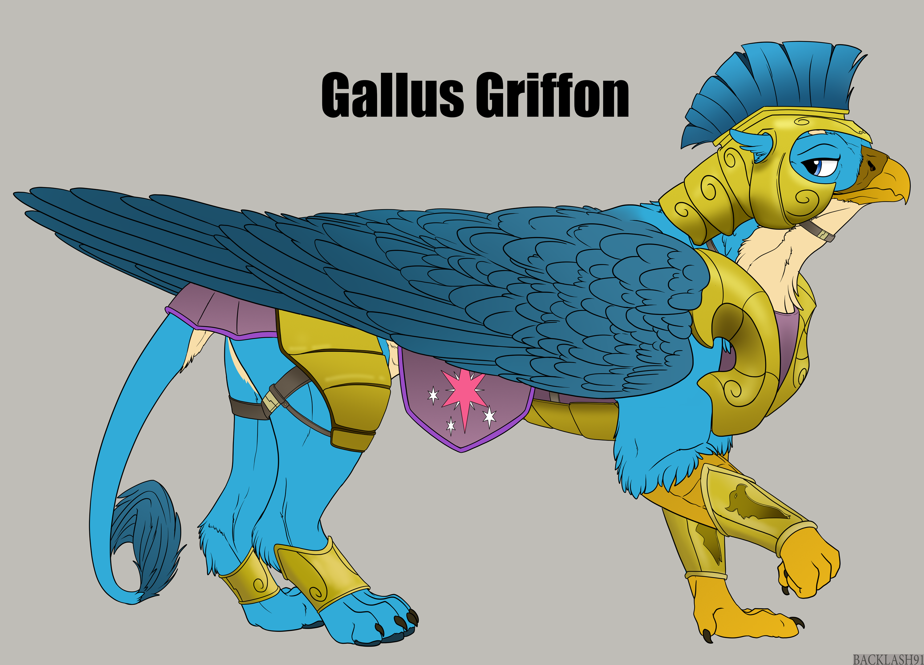 3934682_Backlash91_gallus_griffon_armored_sfw.png