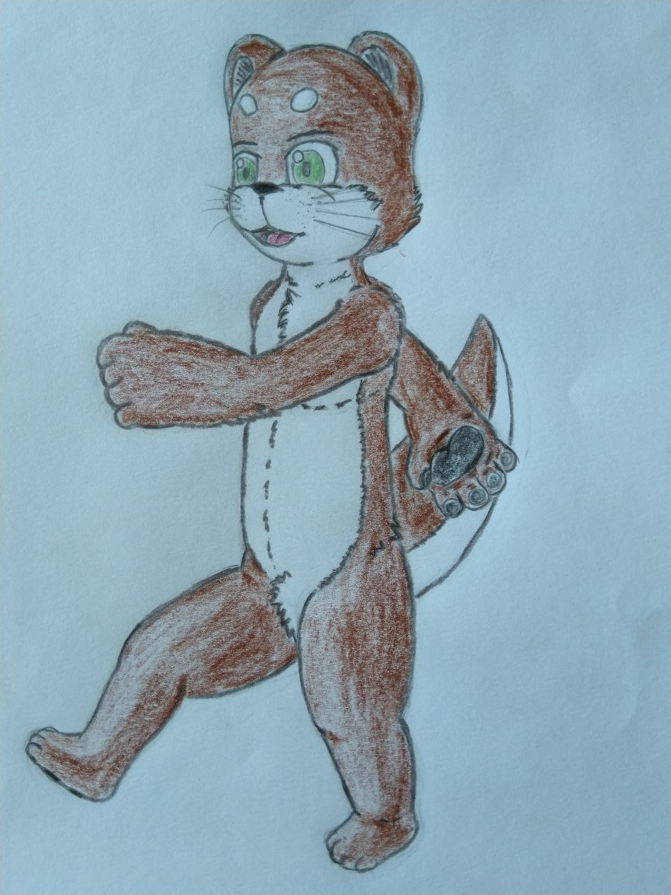 3934795_Chazchu_otter_cub_walking.jpg