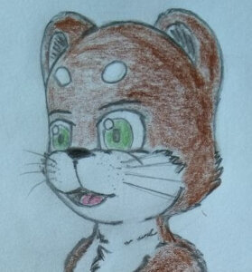 3934795_Chazchu_otter_cub_walking.jpg