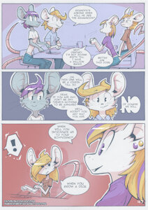 Another Night Pg.47