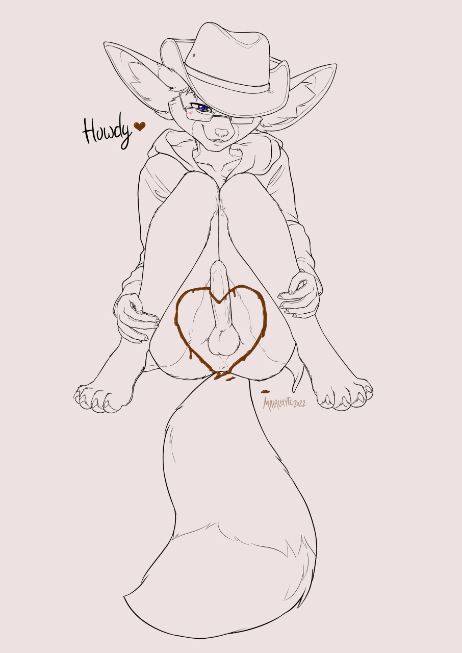 3935028_Malachyte_02-08-22_dig_ych_valentine_-_kitsunelegend_sml.png