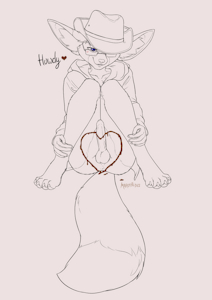 3935028_Malachyte_02-08-22_dig_ych_valentine_-_kitsunelegend_sml.png