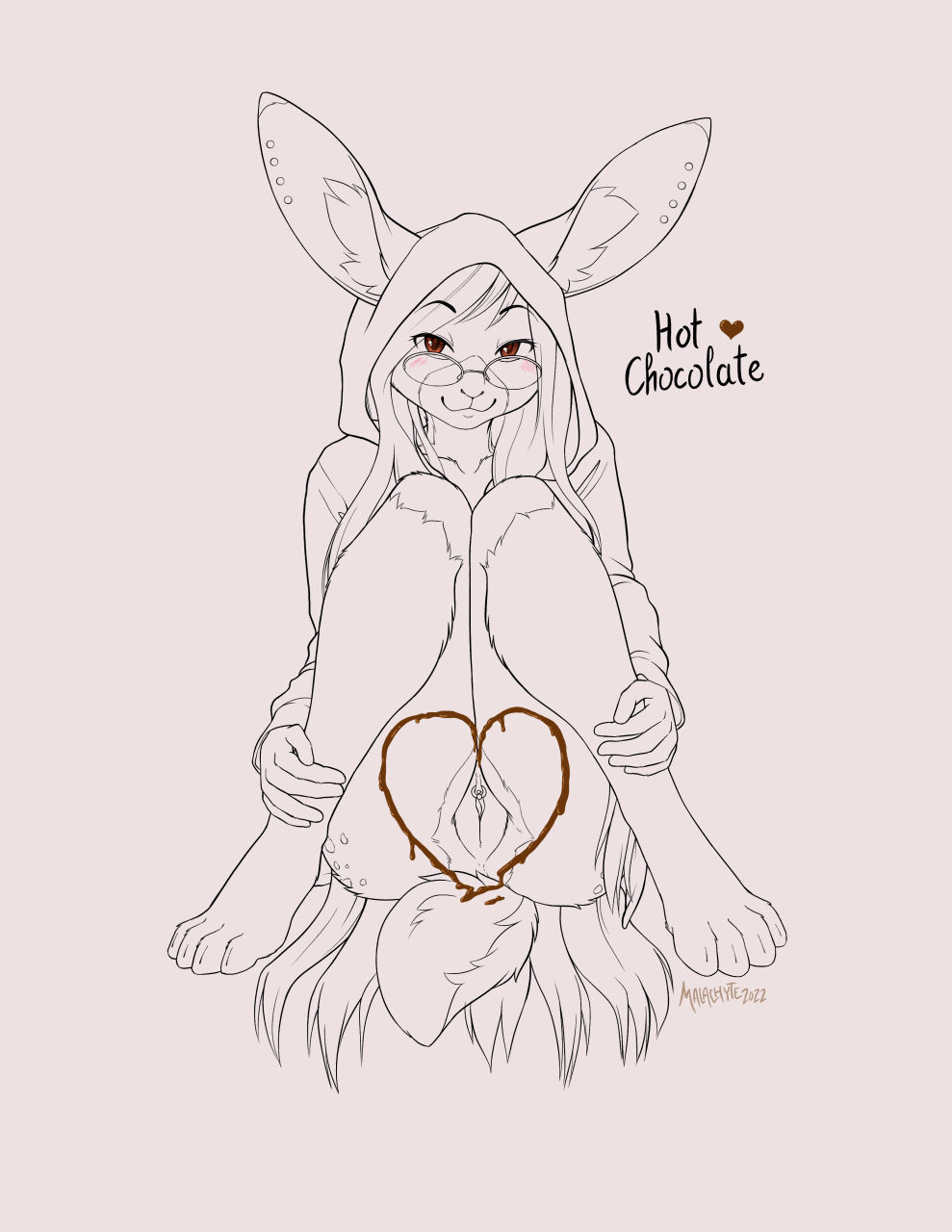3935030_Malachyte_02-08-22_dig_ych_valentine_-_megan_bryar_sml.png