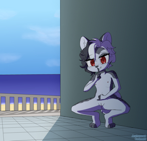 3935064_Archxuna9_ltych1_badmatt_2.png