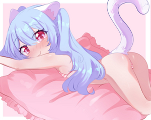 SR:ShimoHisae