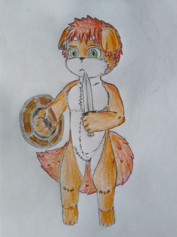 3936116_Chazchu_dog_cub_-_sword_and_board.jpg