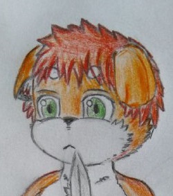 3936116_Chazchu_dog_cub_-_sword_and_board.jpg