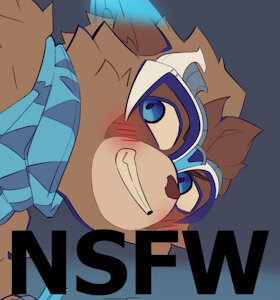 Creamy Kennen