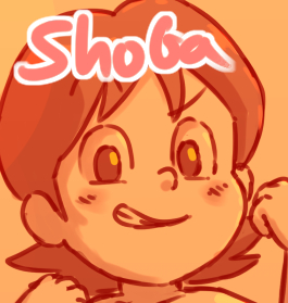 3937635_Polygon5_seededorange_reward_45_thumb.png