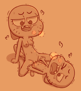 3937641_Polygon5_dualnuts_reward.png