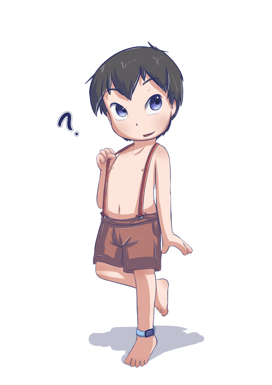 3937727_Hitsunekun_rkgk42a.png