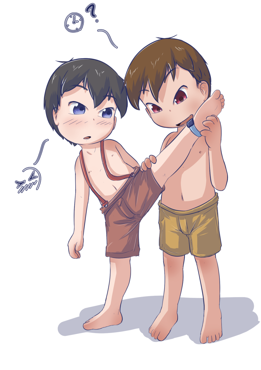 3937728_Hitsunekun_rkgk42b.png