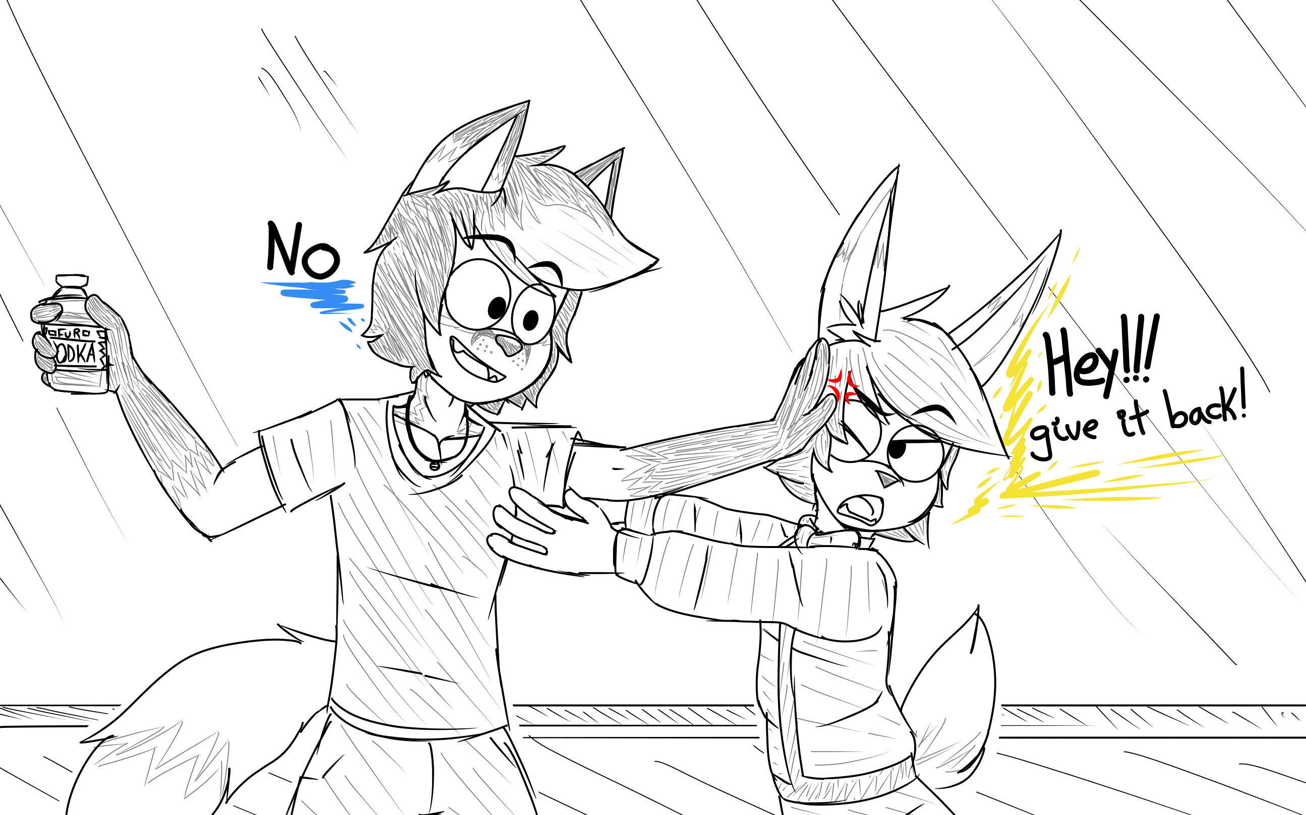 3937862_BlakiRaiper_drunkbunmoment1.png