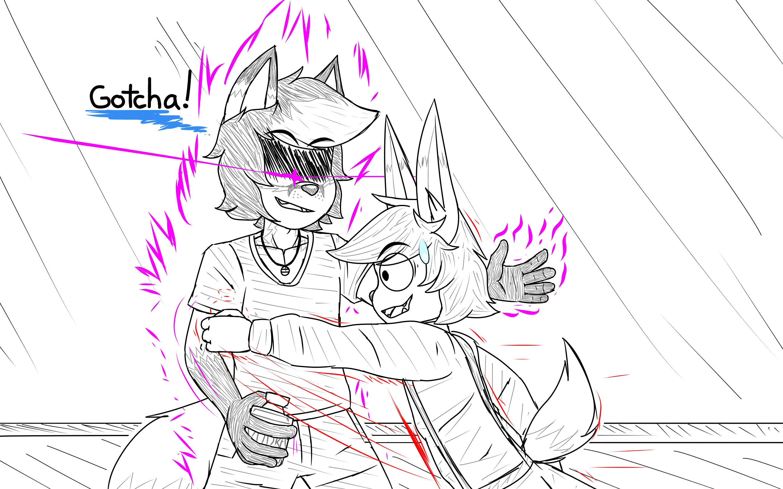 3937866_BlakiRaiper_drunkbunmoment2.png