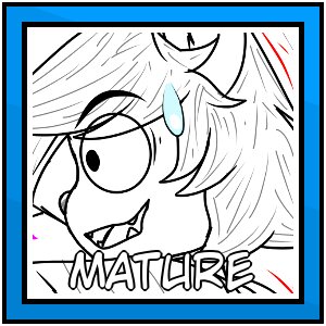 3937866_BlakiRaiper_drunkbunmoment2.png