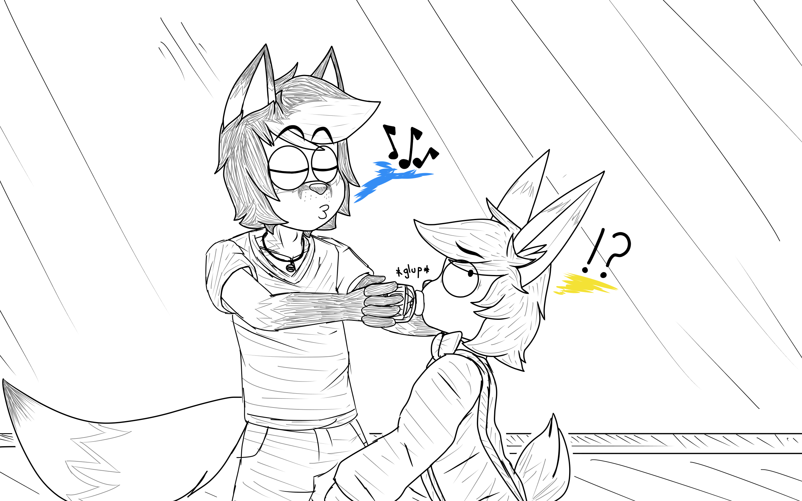 3937868_BlakiRaiper_drunkbunmoment3.png