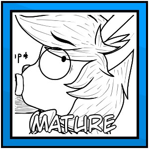 3937868_BlakiRaiper_drunkbunmoment3.png