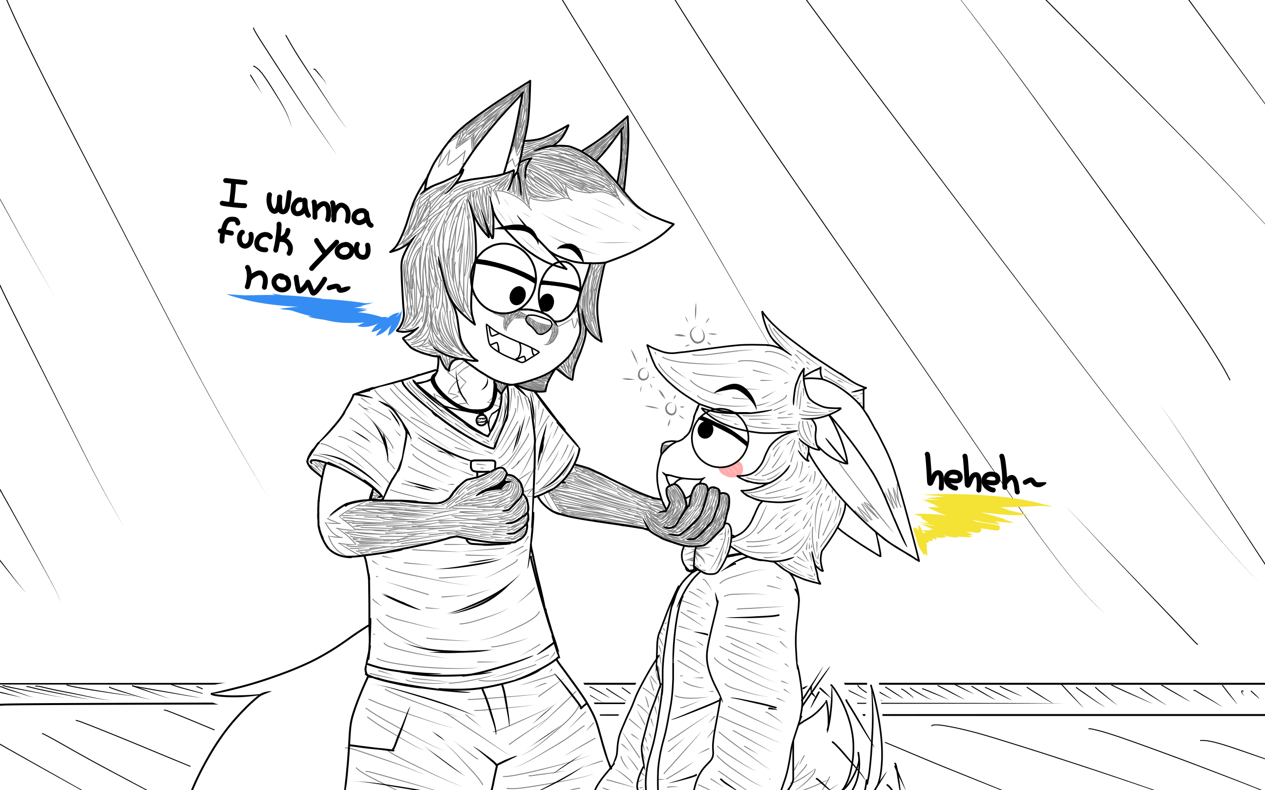 3937873_BlakiRaiper_drunkbunmoment4.png